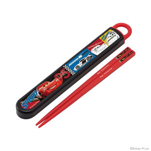 fBYj[@J[Y@RېH@ΉXChZbg@ABS2AMAG@2022[M 1/3]@[disneyzone]