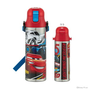 水筒 ボトル ジャグ ステンレス 580の人気商品 通販 価格比較 価格 Com