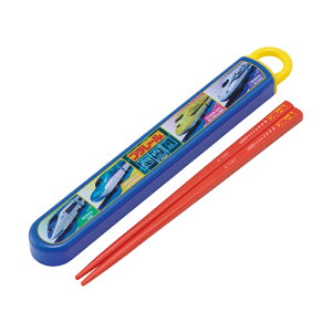 v[@RۃXChZbg@16.5cm@ABS2AMAG@2022[M 1/1]