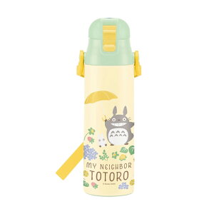 水筒 ボトル ジャグ ステンレス 580の人気商品 通販 価格比較 価格 Com