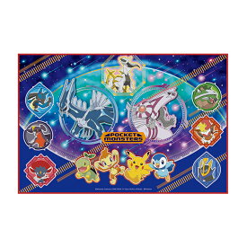 楽天市場 レジャーシート ポケモンの通販