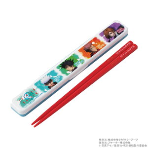 p@RۃJ`J`̖ȂZbg@18cm@ABC3AG@2022[M 1/1]