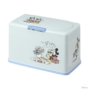 fBYj[@~bL[}EX@Rۃ}XNXgbJ[@MKST1NAG@[disneyzone]