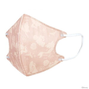 fBYj[vZX@sDz̃}XN@lp@10@MSKS4@2022@[M 1/4]