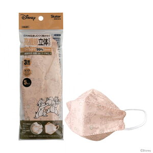 fBYj[@`bvf[@sDz@\̃}XN@ӂTCY@5@MSKSH4@2022@[M 1/3]