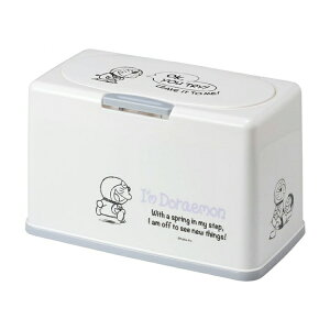 ACh@Rۃ}XNXgbJ[@MKST1NAG@2022