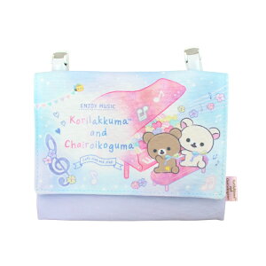 bN}@|Pbg|[`@CA21001@Vw@[M 1/2]