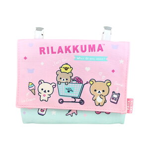 bN}@|Pbg|[`@CA21002@Vw@[M 1/2]