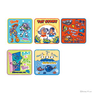 fBYj[@sNT[@~j^I@5g@nbs[XPb`@[No.2065026200]@Vw@[M 1/2]@[disneyzone]