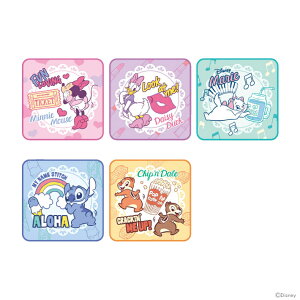 fBYj[@~j^I@5g@XEB[gp[eB[@[No.2065026300]@Vw@[M 1/2]@[disneyzone]