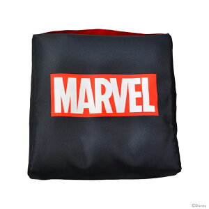 マーベル クッションの人気商品 通販 価格比較 価格 Com