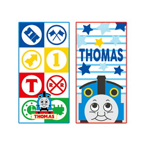 񂵂g[}X@|Pbg^I@2g@GWCg[}X@[No.4625001100]@Vw@[M 1/4]