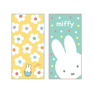 ~btB[@|Pbg^I@2g@nbs[~btB[@[No.5825002400]@Vw@[M 1/4]