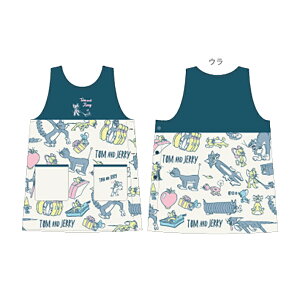 gƃWF[@B@t@j[t@j[@[No.4105021000]@Vw@[M 1/1]