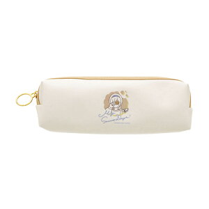 [zE50%OFF]MY SWEET DAYS@yP[X@NbL[@4901770672489 [M 1/3]