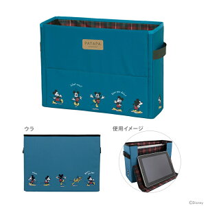 yPő10{Iz[30OFF]fBYj[@~bL[}EX@[{bNX@PATAPA@4901770667669