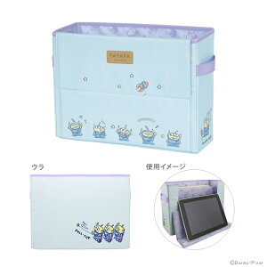 fBYj[@gCEXg[[@[{bNX@PATAPA@GCA@4901770667683