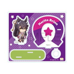 E}@ANyX^h@i^uCA@4901770680415@[M 1/20]