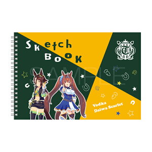 yPő10{IzE}@}ăXPb`ubN@B5@EIbJE_CXJ[bg@4901770680675@[M 1/5]