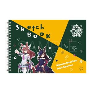 E}@}ăXPb`ubN@B5@~zmu{ECXV[@4901770680682@[M 1/5]