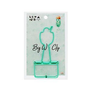 rbOWNbv@N[\[_@4901770671307 [M 1/2]