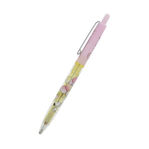 Xk[s[@V[vy@n[g@4901770672663@[M 1/6]