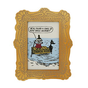 [~@t[L[{bNX@MU21AW@g~C@C@4901770670706