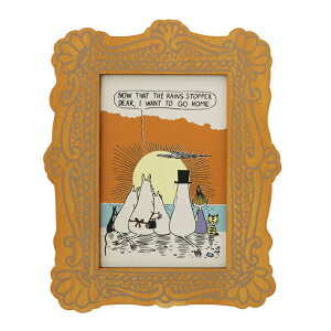 [~@t[L[{bNX@MU21AW@Ȃܕ@4901770670713