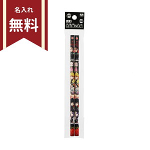 Sł̐n@ԉM@2{g@Zp@4901770656700@ꖳ@Vw@[M 1/20]