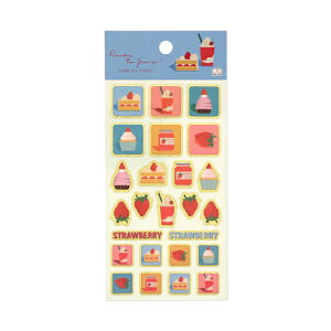 ICHIGO2@LӂV[@Ƃ땿@4901770673370@[M 1/20]