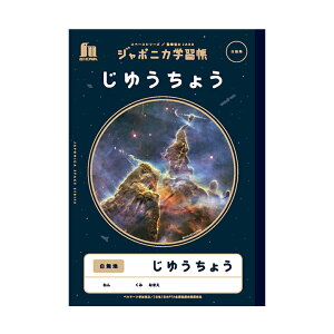 W|jJwK@䂤傤@B5@JXL-72@4901772108092@[M 1/5]