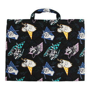 �S�ł̐n�@�L���g���b�X���o�b�O�@��@QKM2-2300�@[M�� 1/1]