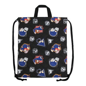 p@LgibvTbN@QJK-1880@[M 1/1]