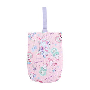 LgV[YobO@ETMRX@NL39631@[M 1/2]