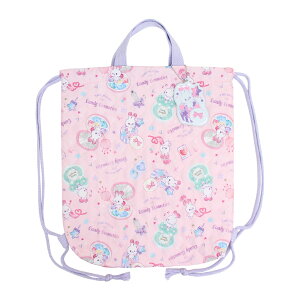 LgibvTbN@ETMRX@NL39637@[M 1/1]