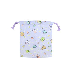 ݂R炵@В@S@@SK39687@[M 1/3]