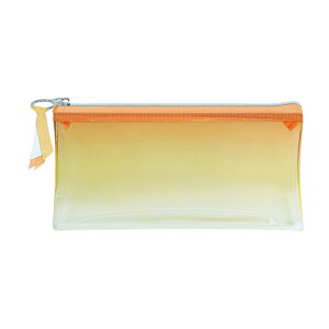 Of[VNAtbgyP[X@SUNSET@205988@[M 1/1]