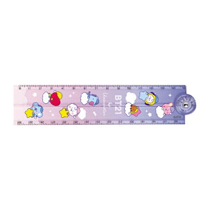 yő2000~OFFN[||Cgő10{zBT21@܂肽ݒK@15cm@₷ݕ@105546@[M 1/10]