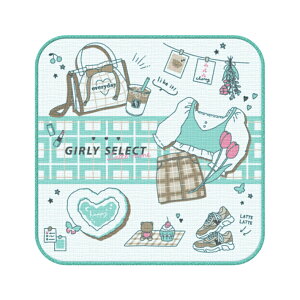 |bP^I@X^CK[@105797@[M 1/4]