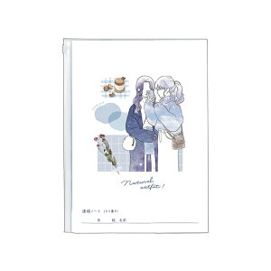 A5Jo[tAm[g@ď@X^CK[@106210@[M 1/3]