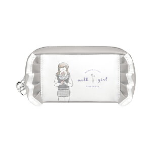 gh{bNXyP[X@~NK[@106676@[M 1/1]