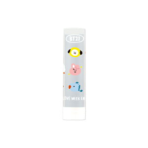 BT21@XeBbN̂@񕿁@106688@[M 1/1]