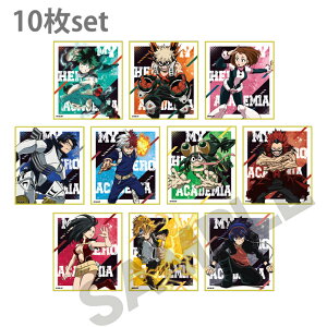 l̃q[[AJf~A@g[fBO~jF@1BOX@10_@106798 [M 1/2]