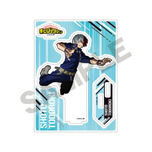 l̃q[[AJf~A@ANX^h@œ@106809@[M 1/4]