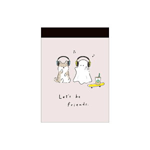 ~j@bcr[tY@107321@ [M 1/20]