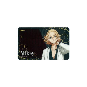 xW[Y@ICJ[hXebJ[@X[cX^C@얜Y@[M 1/20]