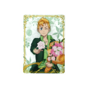 [22%OFF]xW[Y@A6~@X[cX^C@Ԋ_@[M 1/20]