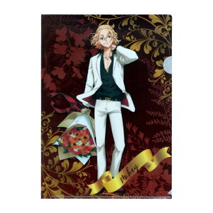 xW[Y@A4NAt@C@X[cX^C@얜Y@[M 1/8]