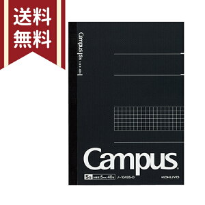 RN@LpXm[g@r@A5@m-104S5-D@lCr[ F lLpXV[Y rWlXV[ d  Љl A c ~[eBO [M 1/5]