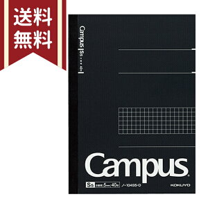 RN@LpXm[g@r@Z~B5@m-4S5-D@lCr[ F lLpXV[Y rWlXV[ d  Љl A c ~[eBO [M 1/5]